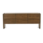 Nova Credenza FURNITURE - sideboard Rowe Furniture