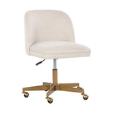Kenny Office Chair