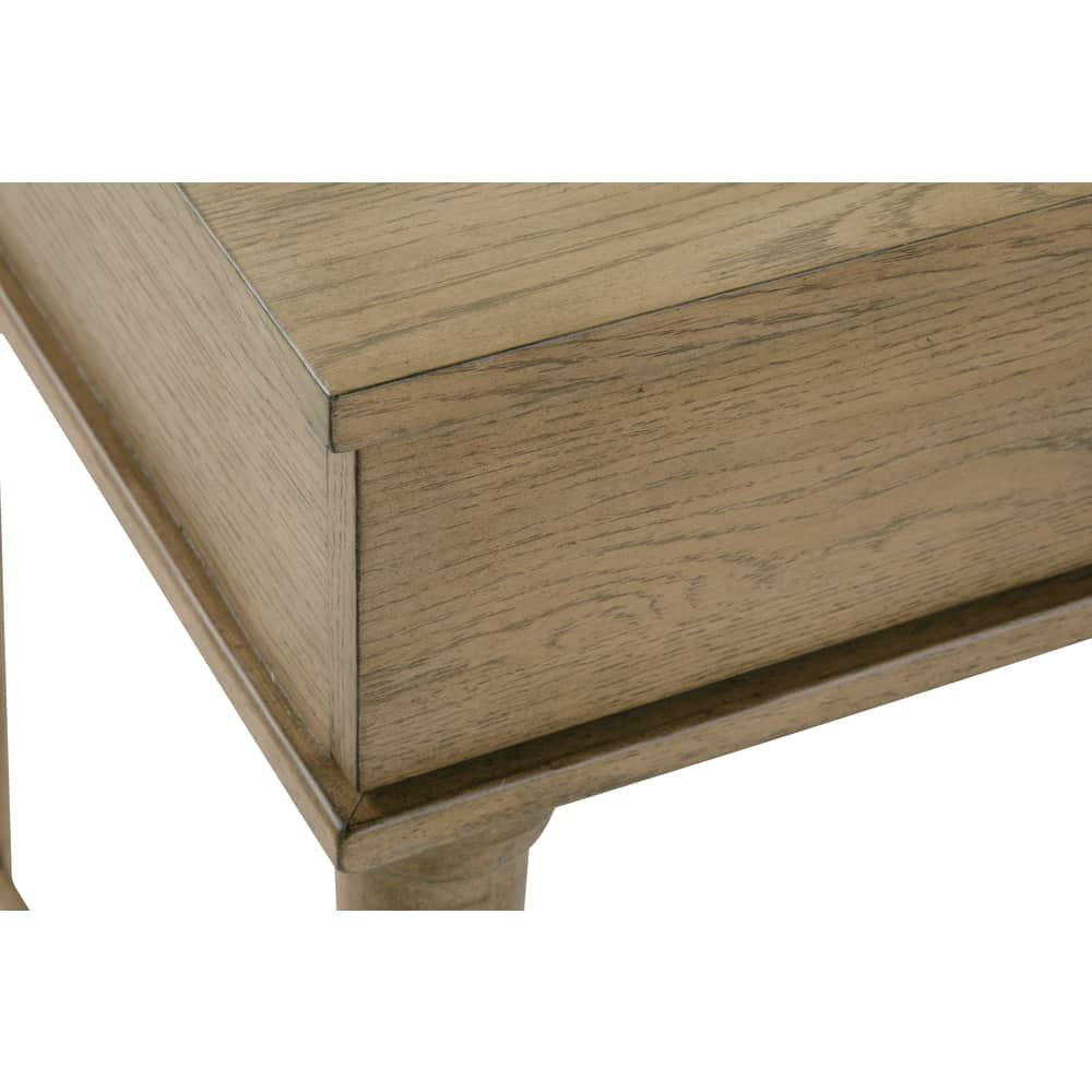 Provence Writing Desk FURNITURE - sideboard Rowe Furniture