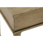 Provence Writing Desk FURNITURE - sideboard Rowe Furniture
