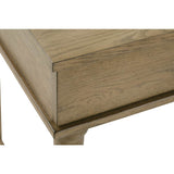 Provence Writing Desk FURNITURE - sideboard Rowe Furniture