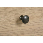 Provence Chest FURNITURE - dresser Rowe Furniture