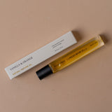 Perfume Oil Roll-On by LOVEFRESH