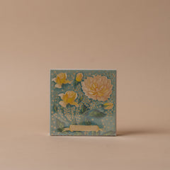 Floral