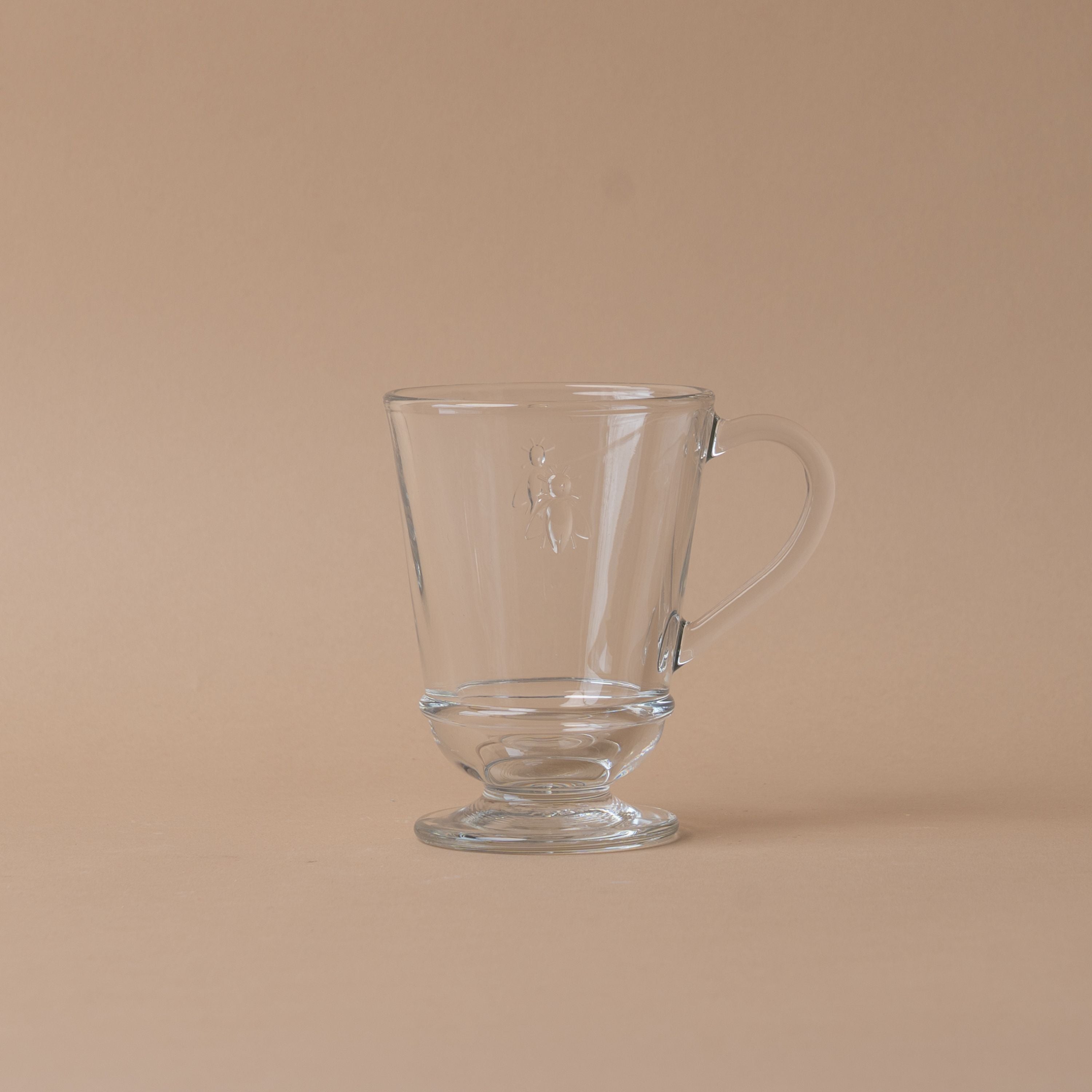 La Rochere Bee Mug mug David Shaw