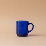 Versailles Mug