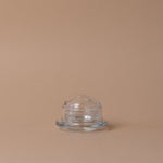 La Rochere Bee Butter Dish butter dish David Shaw