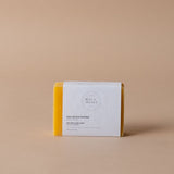 Sea Buckthorn Soap bar soap Ocean Bottom Soap