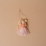 Fairytale Mice
