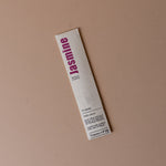 Jasmine Natural Incense Set incense Essence Of Life (Faire)