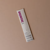Jasmine Natural Incense Set incense Essence Of Life (Faire)
