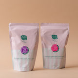 Holiday Beverage Inspired Bath Soak by Midnight Paloma CHRISTMAS 2025 Midnight Paloma (Faire)