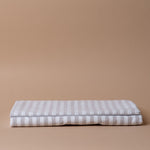 Turkish Cotton Flat Sheet flat sheet House of Jude