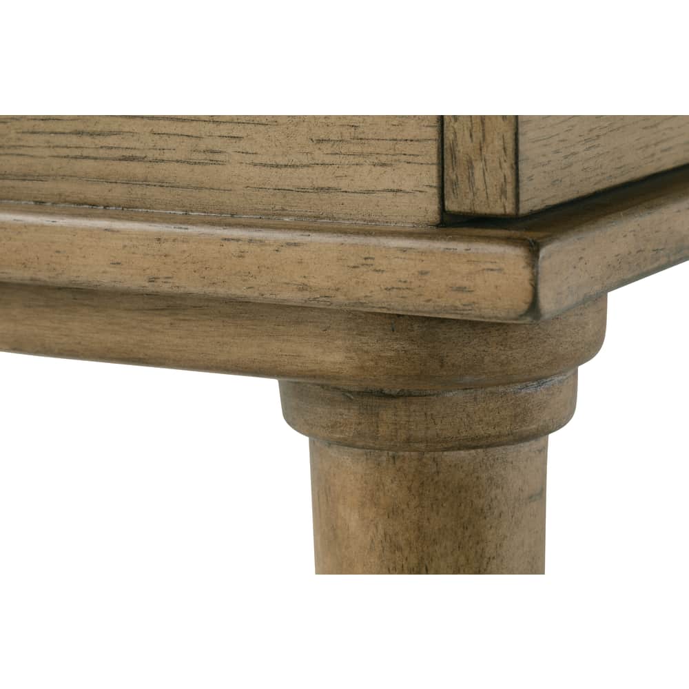 Provence Writing Desk FURNITURE - sideboard Rowe Furniture
