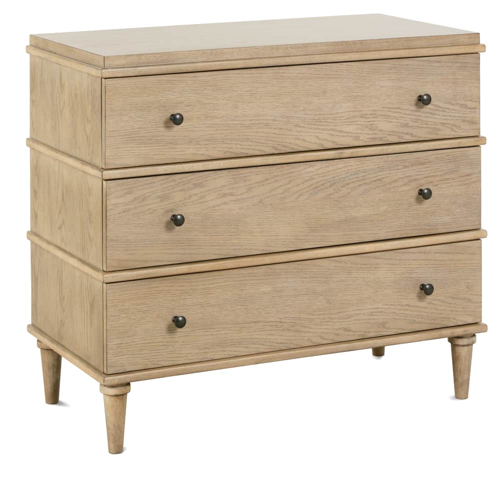 Provence Chest FURNITURE - dresser Rowe Furniture