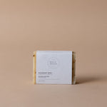 Rosemary Mint Soap bar soap Ocean Bottom Soap
