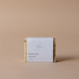 Rosemary Mint Soap bar soap Ocean Bottom Soap