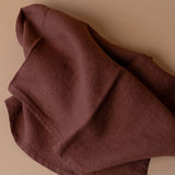 Heavyweight Linen Tea Towel