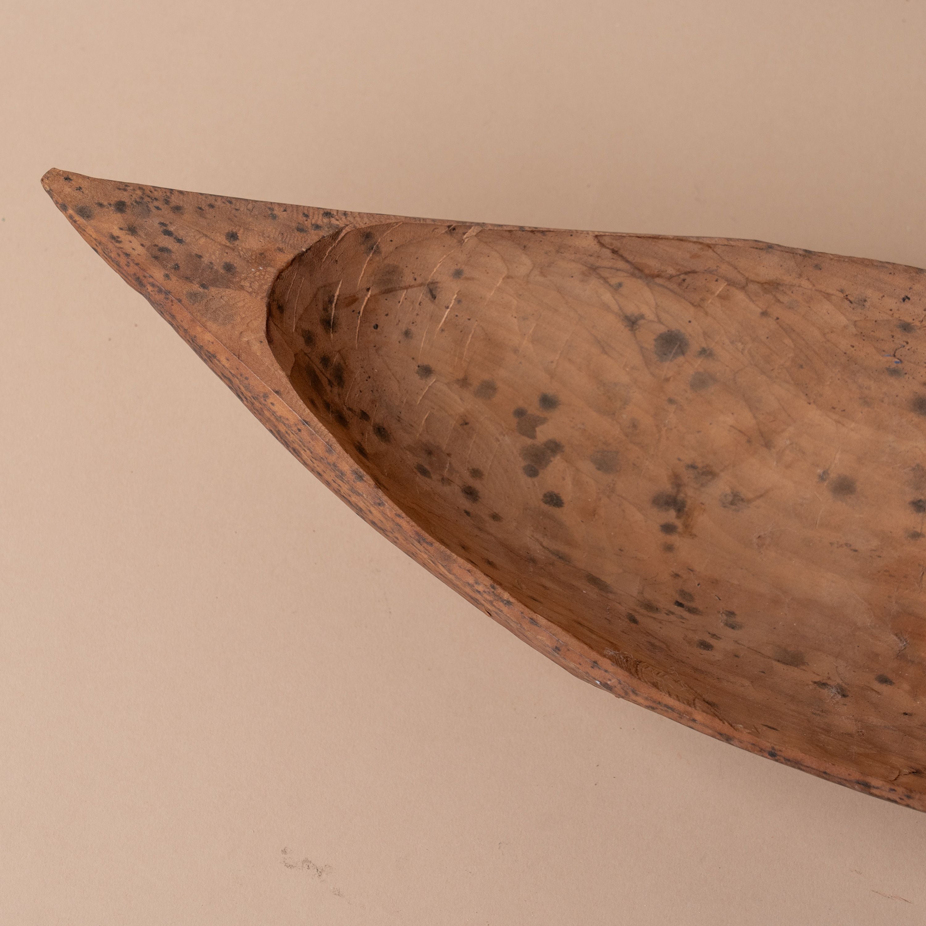 Vintage Lana Bowl 0-VINTAGE-pot Hauer Market