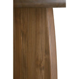 Nova Dining Table - Round Furniture - dining table Rowe Furniture