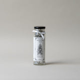 Victorian Inspired Tinsel CHRISTMAS 2025 Pietersma Tinworks (Faire)