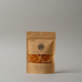 Orange Slices Garnish cocktail garnish The Perfect Garnish Co. (Faire)