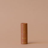 Solid Perfume by 828 Aroma perfume 828 Aroma Honeysuckle Blossom: nectarine, cherry, tuberose, honeysuckle, jasmine, rose, musk, sandalwood