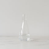 Crystalline Carafe - Rug & Weave