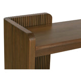 Kindred Console Table FURNITURE - console table Rowe Furniture
