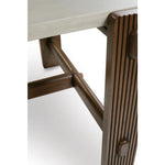 Kindred Dinging Table - Rectangle Furniture - dining table Rowe Furniture