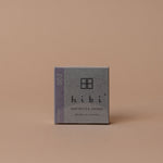 Hibi Incense Match Set incense Hibi - Higher Ground (Faire) Lavender