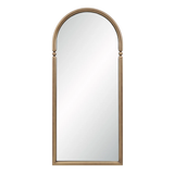 Aelin Wall Mirror