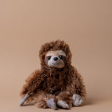 Susan the Sloth