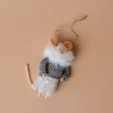 Cozy Outfit Mice – view 8