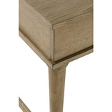 Provence Writing Desk FURNITURE - sideboard Rowe Furniture