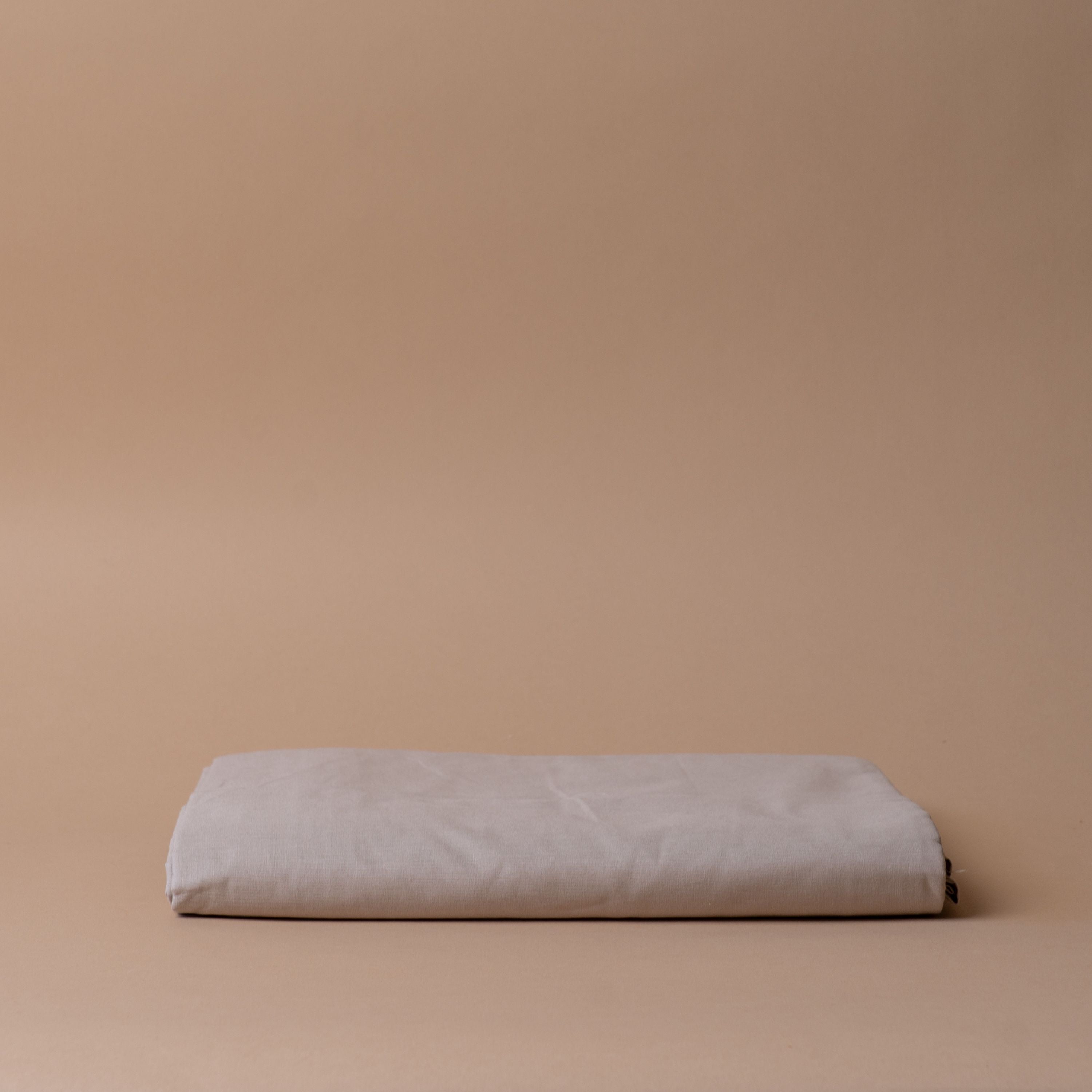 Turkish Cotton Flat Sheet flat sheet House of Jude