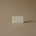 Goats Milk Marseille Soap bar soap Au Savon de Marseille (Faire)