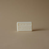 Goats Milk Marseille Soap bar soap Au Savon de Marseille (Faire)