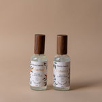 Botanica Room Spray room spray Mimi & August (Faire)
