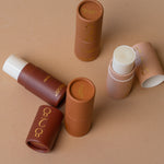 Solid Perfume by 828 Aroma perfume 828 Aroma