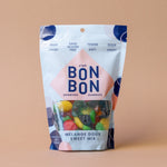 Bon Bon Gummy Candies candy La boite a bonbons (Faire) Sweet Mix
