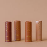 Solid Perfume by 828 Aroma perfume 828 Aroma