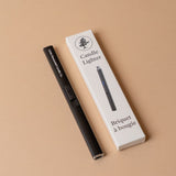 Rechargeable Electric Lighter by Little Beausoleil lighter Little Beausoleil Candle Co.