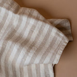Heavyweight Linen Tea Towel