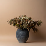 "The Heirloom" Floral Bouquet