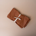 Rug & Weave - Linen + Cotton Napkin Set napkin set Rug & weave