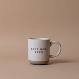 Best Mom Mug mug Sweet Water Decor (Faire)
