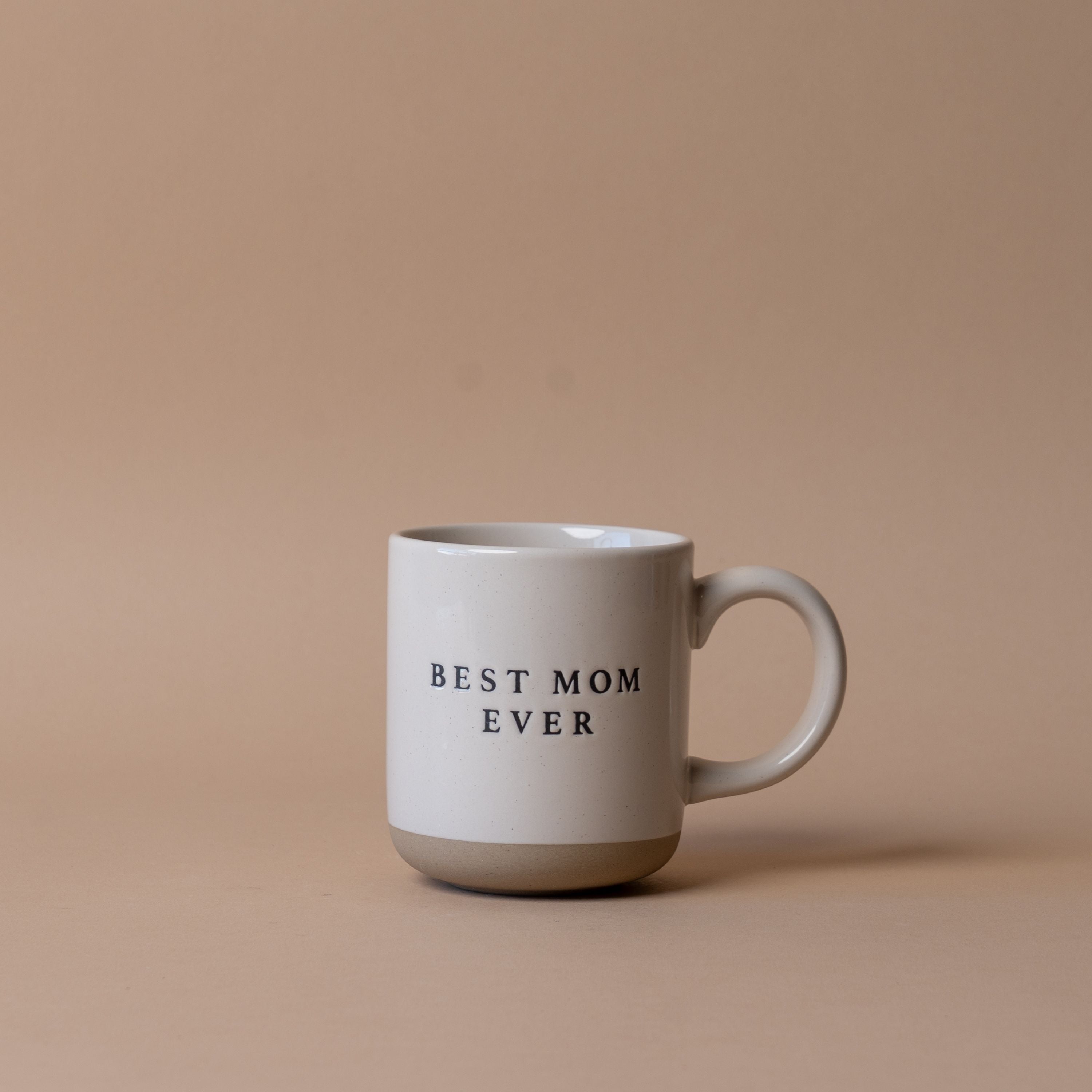 Best Mom Mug mug Sweet Water Decor (Faire)