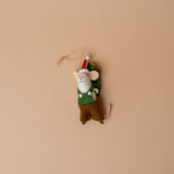 Holiday Spirit Mice