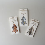 Classic Tinsel CHRISTMAS 2025 My Mind's Eye (Faire)